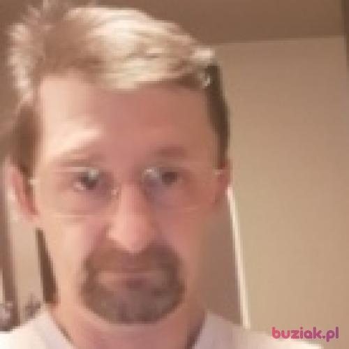 valdano71, Male, 54 years, Bytom