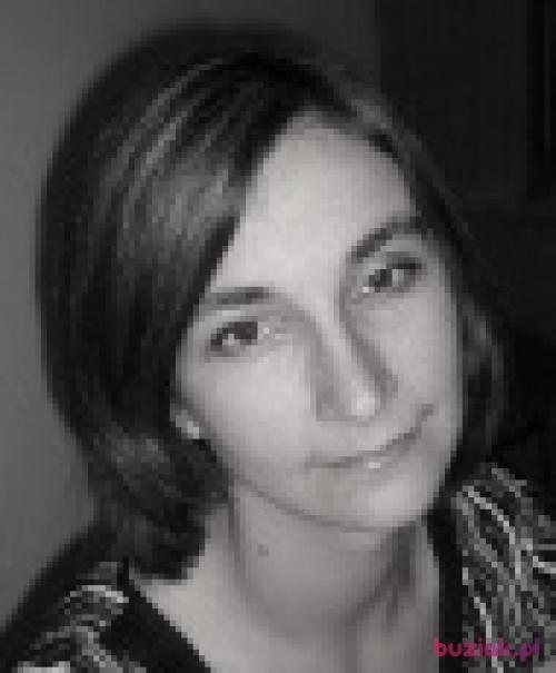 katrinka1121, Female, 47 years, Zielona Góra