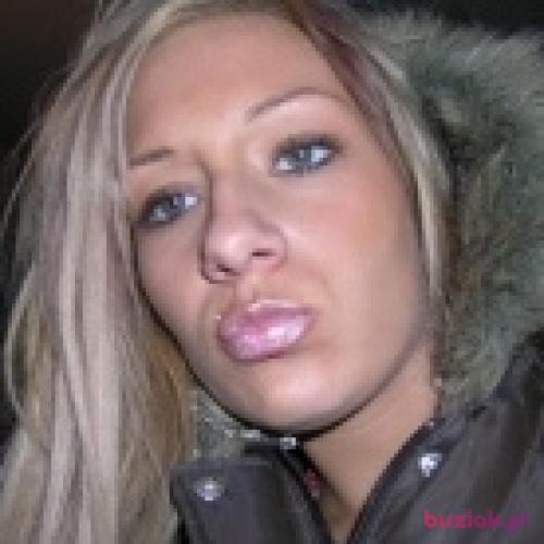klaudusiaaaa, Kobieta, 35 lat, Kartuzy