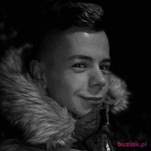 Albertowi, Mężczyzna, 27 lat, Warszawa