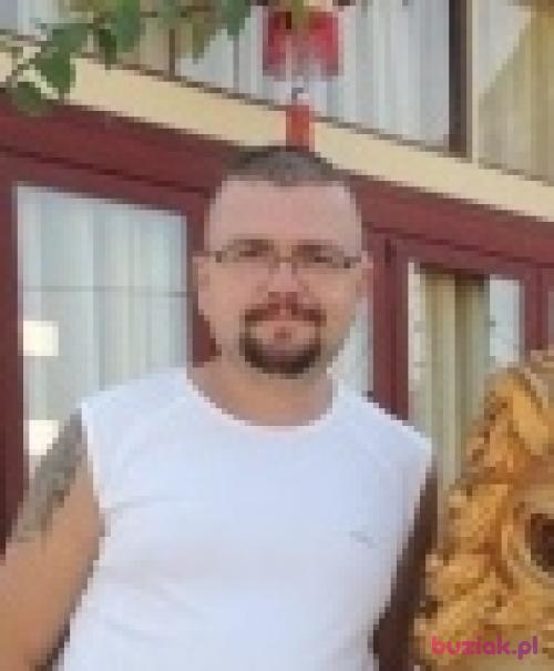 mikus76, Male, 50 years, Piekary Śląskie