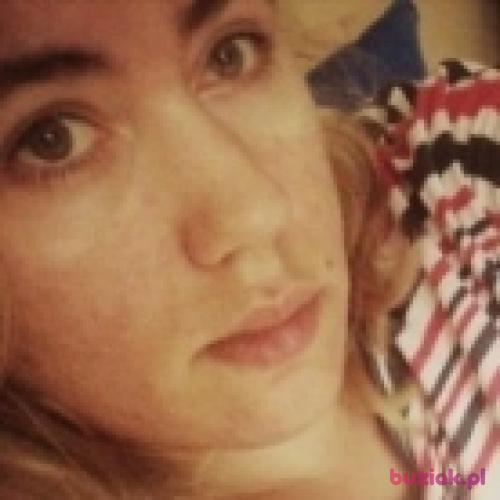 Natalia87kt, Kobieta, 39 lat, Kraków