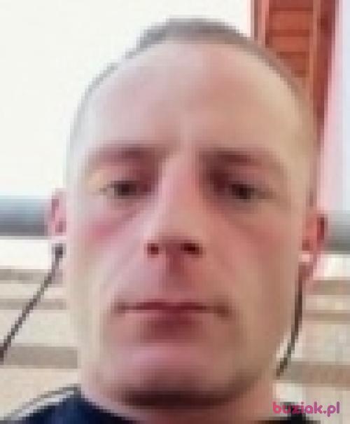 prywatnyeden, Male, 42 years, Miechów