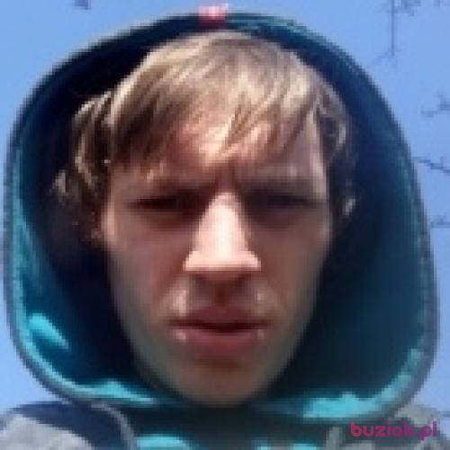 Damian9669, Male, 30 years, Częstochowa