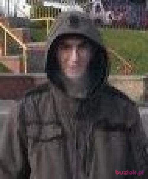 jopek39, Male, 37 years, Edinburgh
