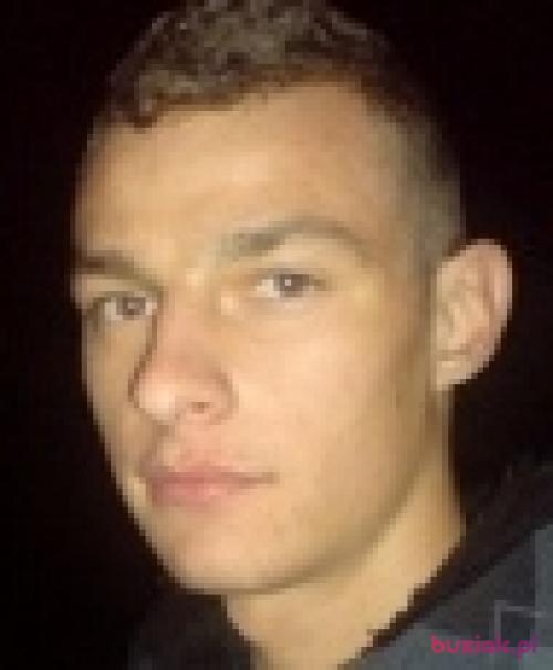 Thomas8735, Male, 36 years, Toruń