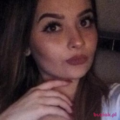 luvingxx84, Female, 38 years, Dalton-in-Furness