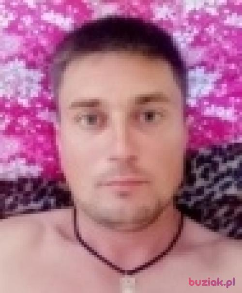 MaksOnn, Male, 44 years, Goleniów