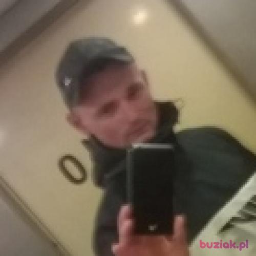 chetny24h, Male, 38 years, Bydgoszcz