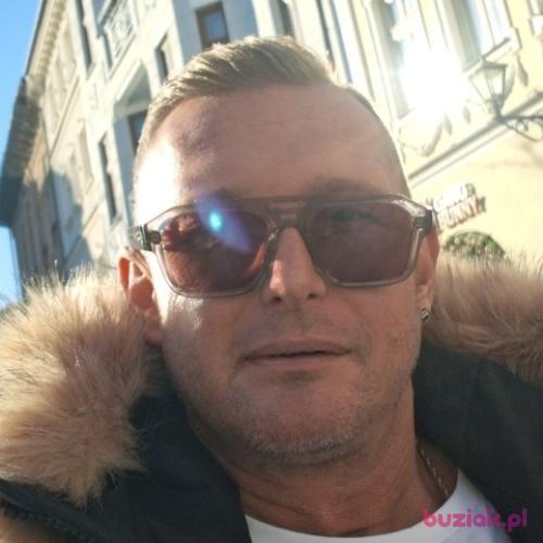 Andre69, Male, 46 years, Monachium