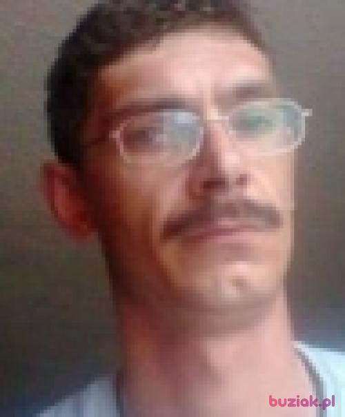 lew7, Mężczyzna, 49 lat, kujawsko-pomorskie