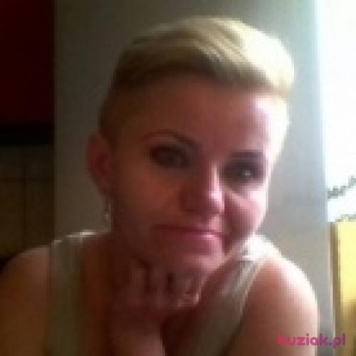 kasienka82r, Kobieta, 43 lata, Świętochłowice