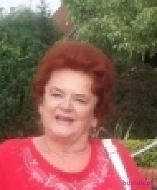 alice05, Kobieta, 79 lat, kujawsko-pomorskie