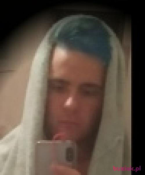 Patrykz05, Male, 24 years, Częstochowa