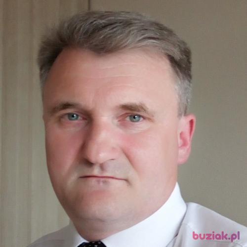 kujawiak, Mężczyzna, 46 lat, Włocławek