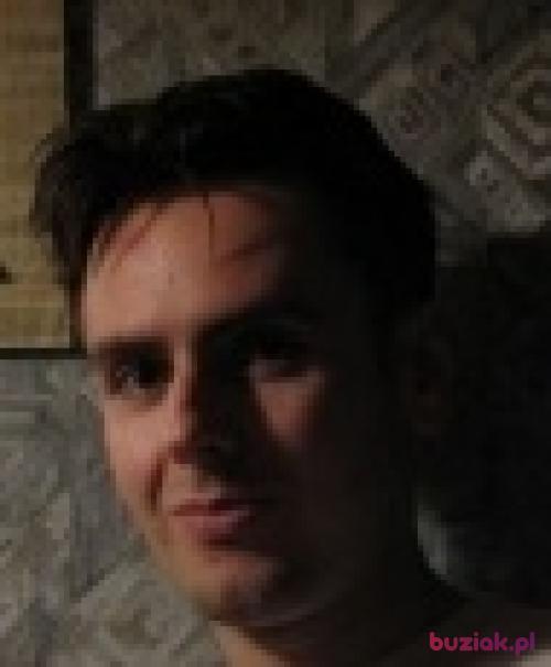 Lukmilan, Male, 43 years, Katowice
