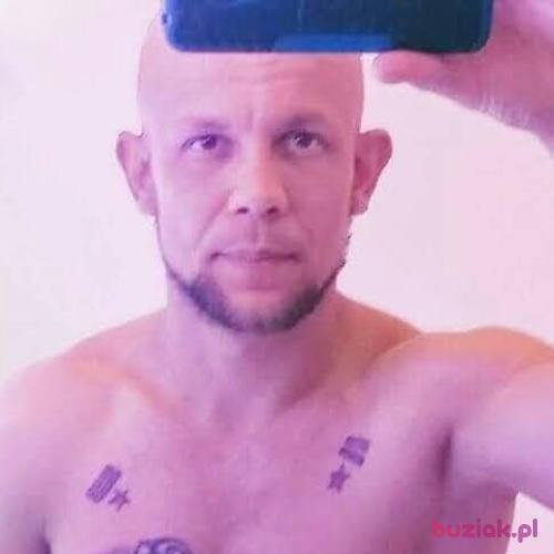 Toor91, Mężczyzna, 35 lat, Szczecin