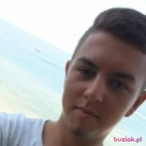 Mateusz126, Male, 27 years, Zabrze
