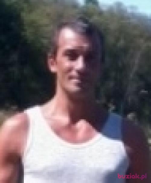 przemyslaw2, Male, 51 years, Poznań