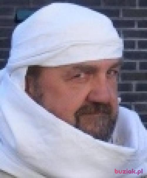 qwerty451, Male, 71 years, Trzebnica