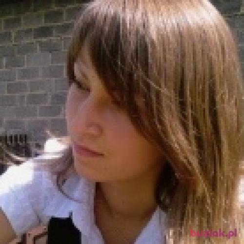 daisy9101, Female, 35 years, Zawiercie