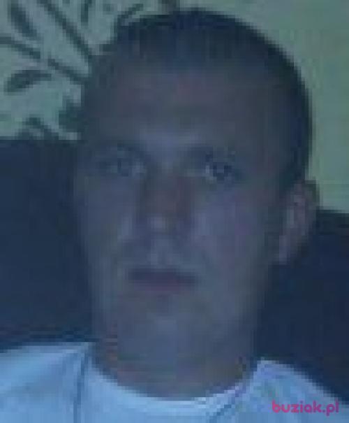 maciej21x, Male, 34 years, Starogard Gdański