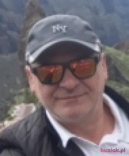 gasyl, Male, 61 years, Goleniów