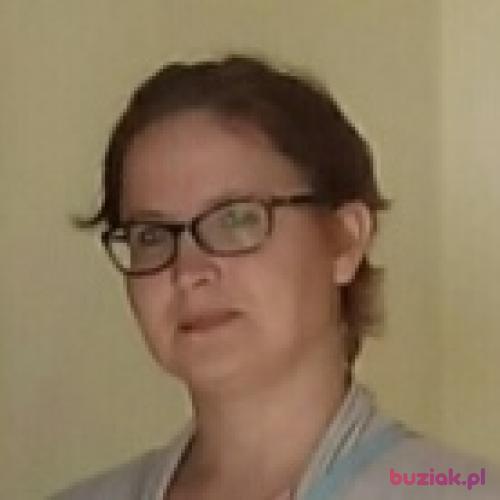 SandraM5, Female, 35 years, Rypin