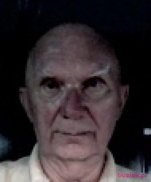 zsalbadz, Male, 95 years, Gdańsk