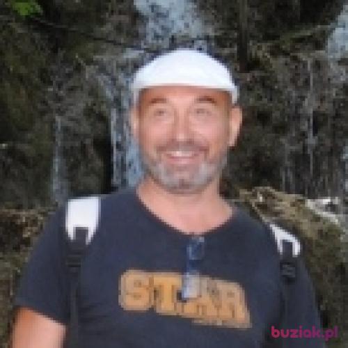 marekakwarium, Male, 49 years, Przemyśl