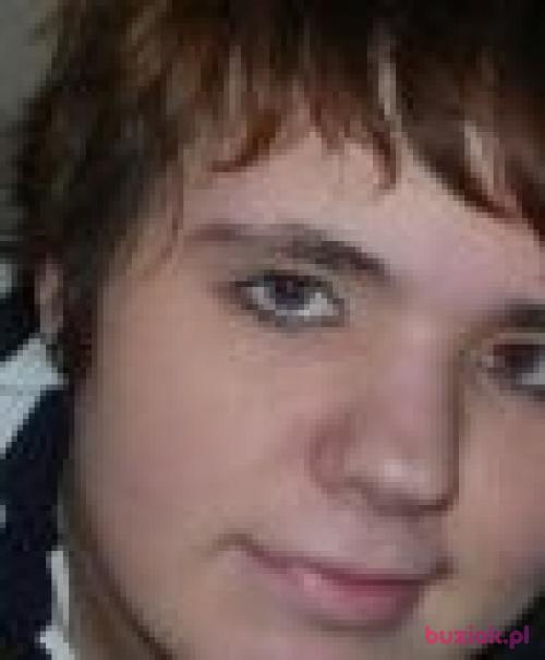 Beatka21sc, Female, 36 years, Sosnowiec