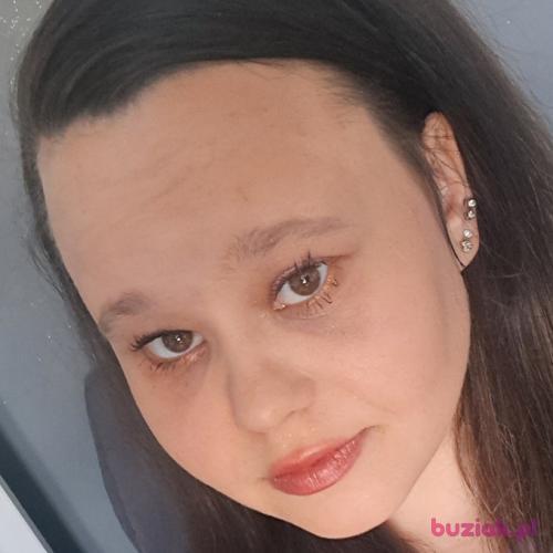 karolinaptb, Kobieta, 30 lat, Piotrków Trybunalski