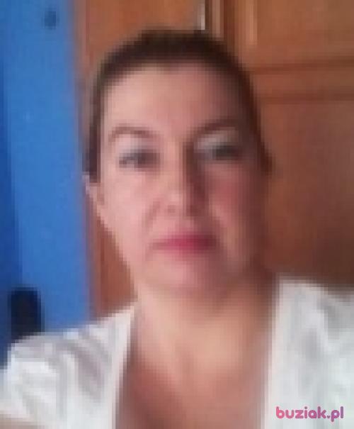 Agata79, Female, 47 years, Drawsko Pomorskie