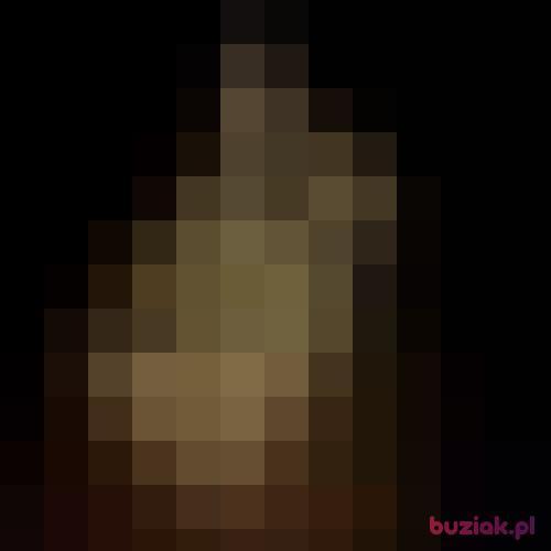 Aurif, Male, 37 years, Kamienna Góra