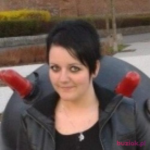 wesolapaula8, Kobieta, 36 lat, Toruń