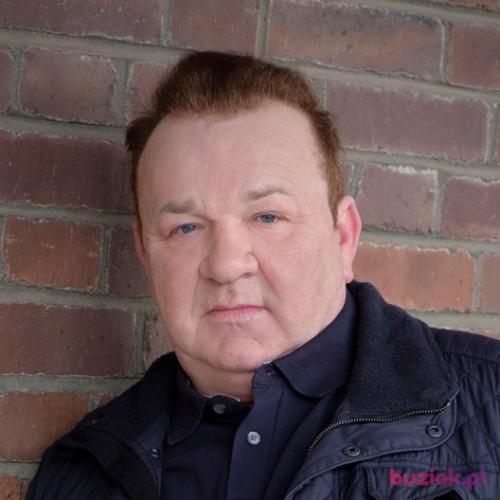 janfalk, Male, 58 years, Stade