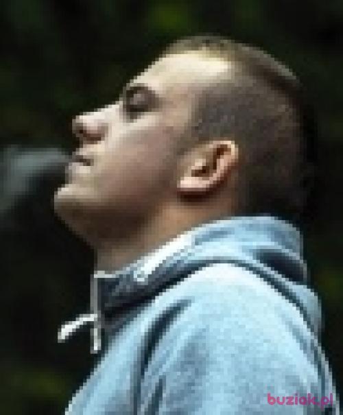 Kusy1, Male, 30 years, Augustów