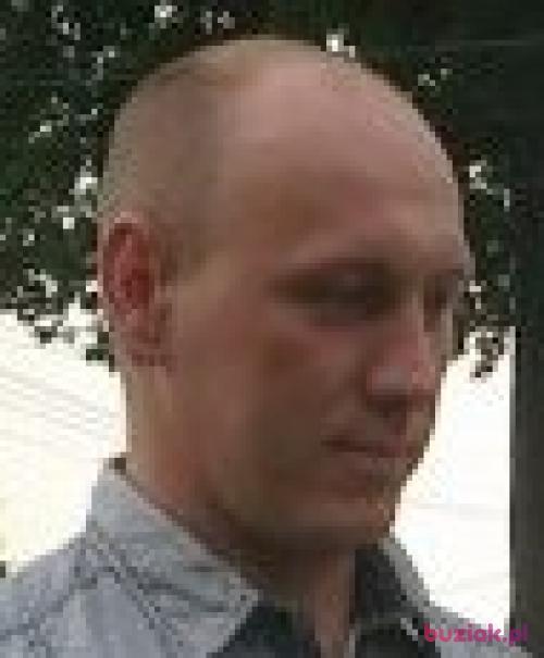 blukasz, Male, 47 years, Bydgoszcz