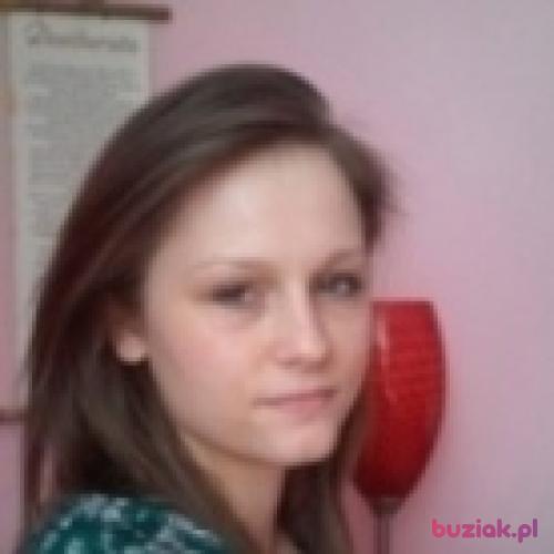 PatrycMja, Female, 30 years, Sosnowiec
