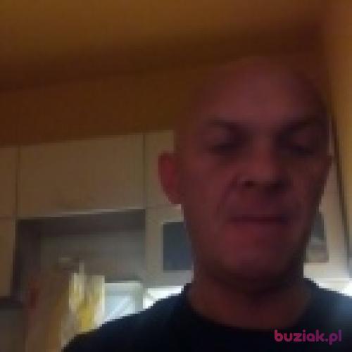 zbyszek1209, Male, 56 years, Piekary Śląskie