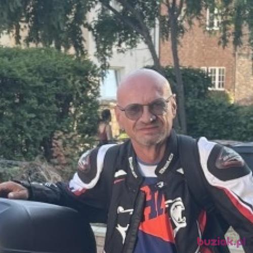 Maestro71, Male, 55 years, Bathgate
