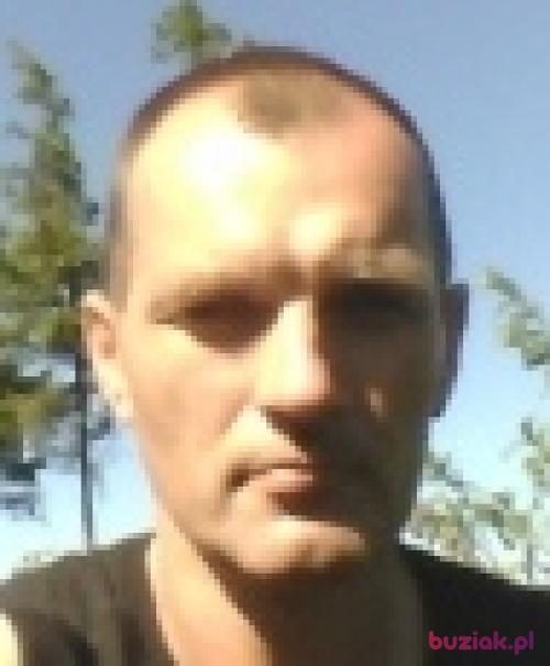 szwedawaldemar, Male, 51 years, Puck