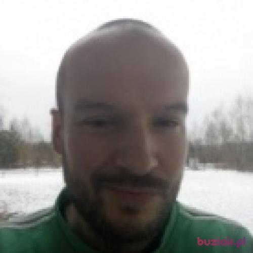 vienio751, Male, 51 years, Grodzisk Mazowiecki