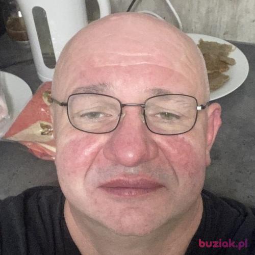 pulwintomasz, Male, 52 years, Łomża