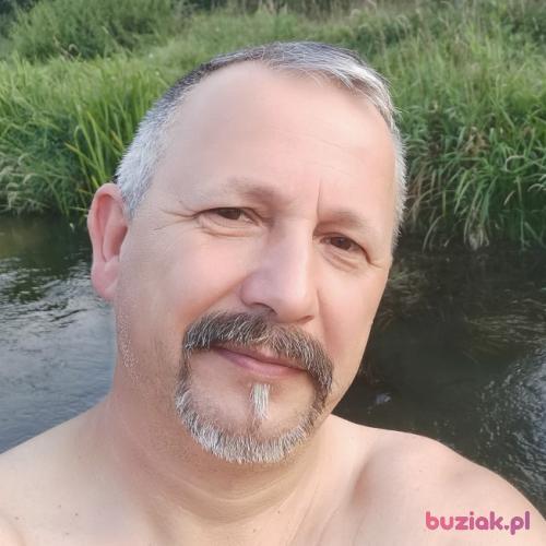 mily1409, Male, 50 years, Biłgoraj