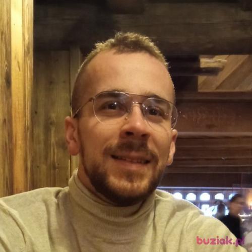 asrra333, Mężczyzna, 30 lat, Niepołomice
