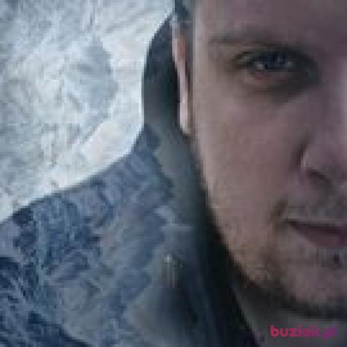 Matthi96, Mężczyzna, 29 lat, Siemianowice Śląskie