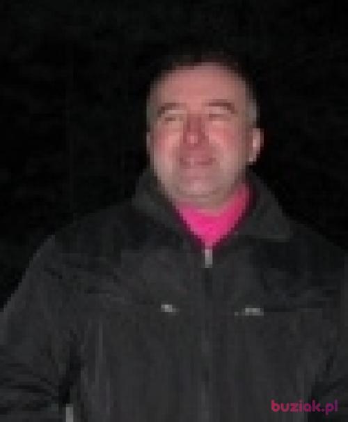 stasiekwil, Male, 60 years, Kielce