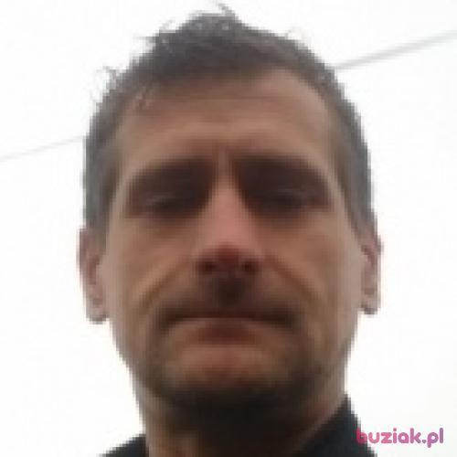 Piotrgg, Male, 52 years, Dąbrowa Górnicza