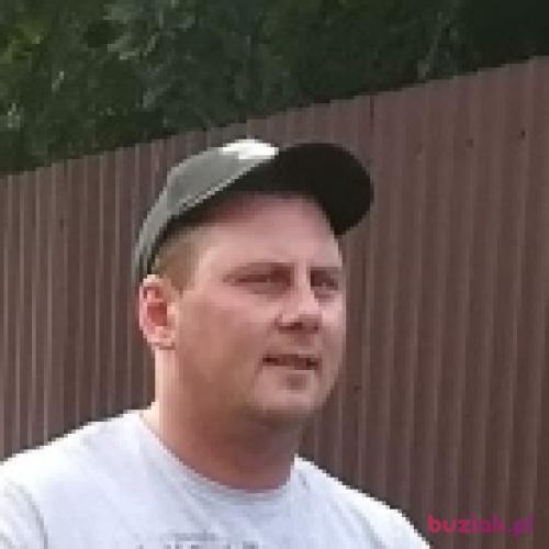00889, Male, 37 years, Mielec